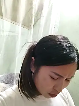 Snapshot of Mai4568 chatting on October 18, 2025, 1:45 pm Mai4568 online show from October 18, 2025, 1:45 pm