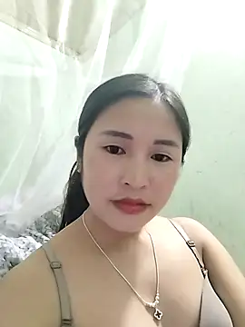 Mai4568 online show from October 21, 2025, 1:12 pm