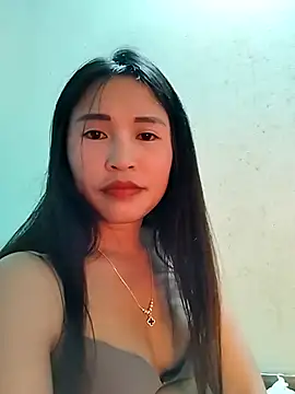 Snapshot of Mai4568 chatting on November 29, 2025, 3:26 pm Mai4568 online show from November 29, 2025, 3:26 pm