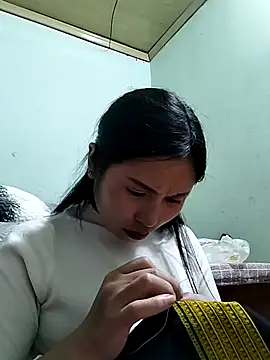 Snapshot of Mai4568 chatting on December 19, 2025, 2:57 pm Mai4568 online show from December 19, 2025, 2:57 pm