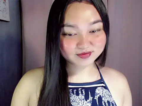 Snapshot of Eyes-on-me chatting on July 26, 2026, 5:04 am Eyes-on-me online show from July 26, 2026, 5:04 am