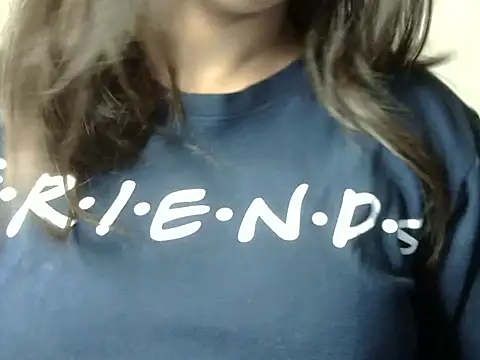 Snapshot of Aaliya02 chatting on October 7, 2025, 4:59 pm Aaliya02 online show from October 7, 2025, 4:59 pm