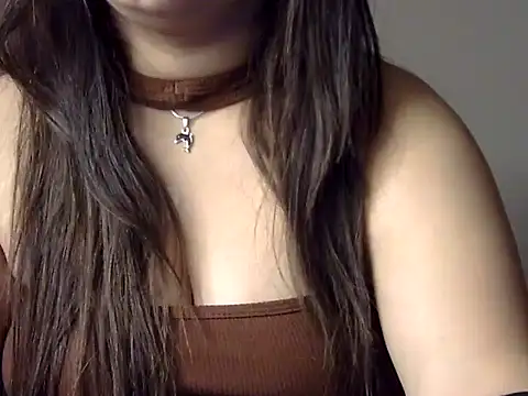 Aaliya02 online show from October 24, 2025, 3:58 am