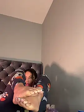 Snapshot of OliviaAshhh chatting on November 20, 2025, 10:42 pm OliviaAshhh online show from November 20, 2025, 10:42 pm