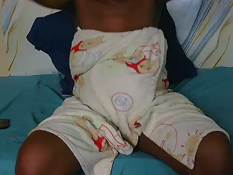 l4 love online show from December 4, 2025, 1:31 pm