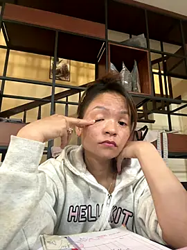 Snapshot of ___Dorry02___ chatting on September 22, 2025, 1:35 pm Dorry02 online show from September 22, 2025, 1:35 pm