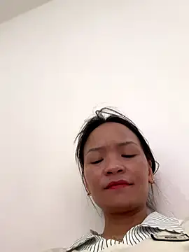 Snapshot of ___Dorry02___ chatting on September 24, 2025, 5:44 am Dorry02 online show from September 24, 2025, 5:44 am