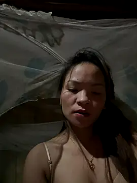 Snapshot of ___Dorry02___ chatting on September 24, 2025, 6:00 pm Dorry02 online show from September 24, 2025, 6:00 pm