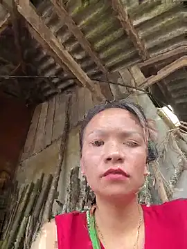 Snapshot of ___Dorry02___ chatting on September 25, 2025, 6:17 am Dorry02 online show from September 25, 2025, 6:17 am