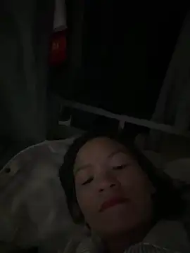 Snapshot of ___Dorry02___ chatting on September 26, 2025, 2:48 am Dorry02 online show from September 26, 2025, 2:48 am