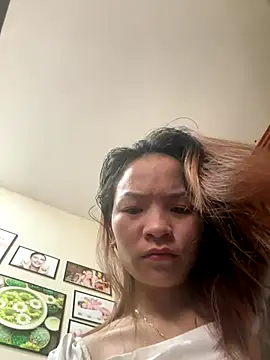 Snapshot of ___Dorry02___ chatting on September 27, 2025, 4:28 am Dorry02 online show from September 27, 2025, 4:28 am