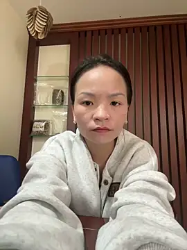 Snapshot of ___Dorry02___ chatting on September 30, 2025, 5:45 am Dorry02 online show from September 30, 2025, 5:45 am