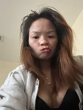 Snapshot of ___Dorry02___ chatting on October 1, 2025, 7:25 am Dorry02 online show from October 1, 2025, 7:25 am