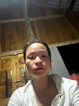 Snapshot of ___Dorry02___ chatting on October 3, 2025, 1:08 pm Dorry02 online show from October 3, 2025, 1:08 pm