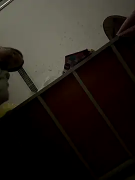 Snapshot of ___Dorry02___ chatting on October 4, 2025, 2:31 am Dorry02 online show from October 4, 2025, 2:31 am