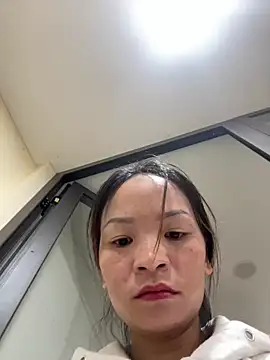 Snapshot of ___Dorry02___ chatting on October 7, 2025, 4:09 am Dorry02 online show from October 7, 2025, 4:09 am