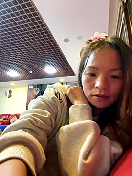 Snapshot of ___Dorry02___ chatting on October 9, 2025, 1:42 pm Dorry02 online show from October 9, 2025, 1:42 pm