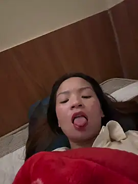 Snapshot of ___Dorry02___ chatting on October 11, 2025, 5:17 am Dorry02 online show from October 11, 2025, 5:17 am