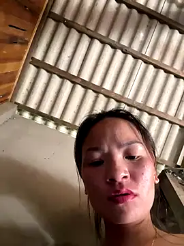 Snapshot of ___Dorry02___ chatting on October 12, 2025, 6:23 am Dorry02 online show from October 12, 2025, 6:23 am