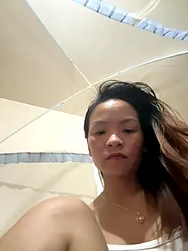 Snapshot of ___Dorry02___ chatting on October 16, 2025, 5:14 pm Dorry02 online show from October 16, 2025, 5:14 pm