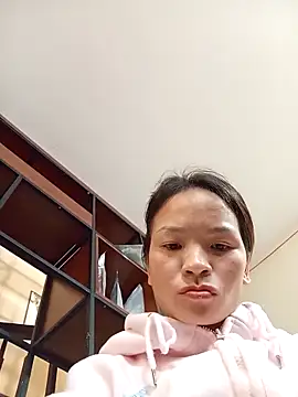 Snapshot of ___Dorry02___ chatting on October 21, 2025, 12:39 pm Dorry02 online show from October 21, 2025, 12:39 pm