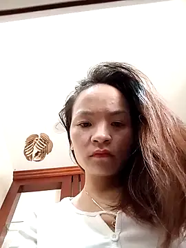 Snapshot of ___Dorry02___ chatting on October 29, 2025, 5:31 am Dorry02 online show from October 29, 2025, 5:31 am