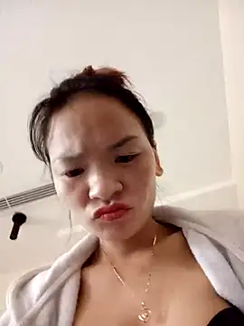 Snapshot of ___Dorry02___ chatting on November 1, 2025, 4:36 am Dorry02 online show from November 1, 2025, 4:36 am