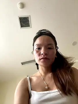 Snapshot of ___Dorry02___ chatting on November 3, 2025, 5:47 pm Dorry02 online show from November 3, 2025, 5:47 pm