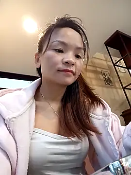 Snapshot of ___Dorry02___ chatting on November 5, 2025, 8:47 am Dorry02 online show from November 5, 2025, 8:47 am