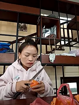 Snapshot of ___Dorry02___ chatting on November 9, 2025, 8:34 am Dorry02 online show from November 9, 2025, 8:34 am