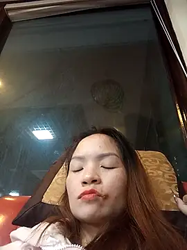 Snapshot of ___Dorry02___ chatting on November 10, 2025, 10:58 am Dorry02 online show from November 10, 2025, 10:58 am