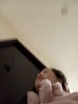 Snapshot of ___Dorry02___ chatting on November 12, 2025, 6:47 am Dorry02 online show from November 12, 2025, 6:47 am