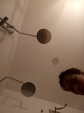 Snapshot of ___Dorry02___ chatting on November 14, 2025, 4:28 pm Dorry02 online show from November 14, 2025, 4:28 pm