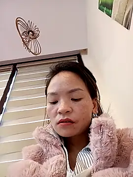 Snapshot of ___Dorry02___ chatting on November 16, 2025, 8:53 am Dorry02 online show from November 16, 2025, 8:53 am