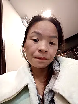 Snapshot of ___Dorry02___ chatting on November 22, 2025, 12:48 pm Dorry02 online show from November 22, 2025, 12:48 pm