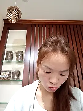 Snapshot of ___Dorry02___ chatting on December 3, 2025, 8:23 am Dorry02 online show from December 3, 2025, 8:23 am