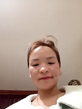 Snapshot of ___Dorry02___ chatting on December 16, 2025, 3:28 pm Dorry02 online show from December 16, 2025, 3:28 pm