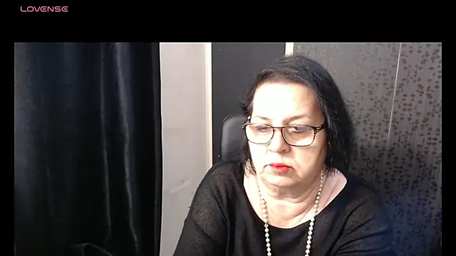 Snapshot of MissSanjanne chatting on January 15, 2026, 4:39 am MissSanjanne online show from January 15, 2026, 4:39 am