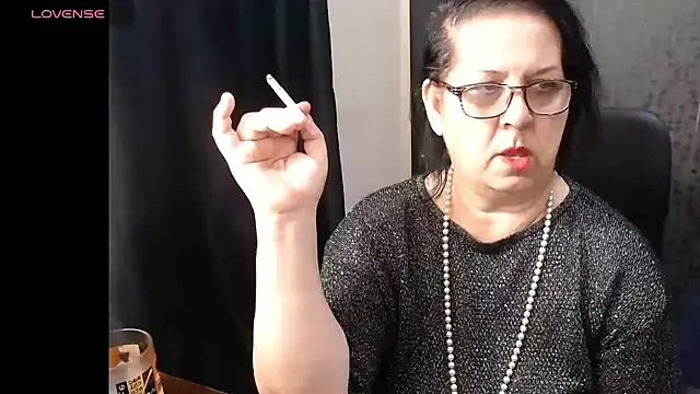 Snapshot of MissSanjanne chatting on March 13, 2026, 3:46 am MissSanjanne online show from March 13, 2026, 3:46 am