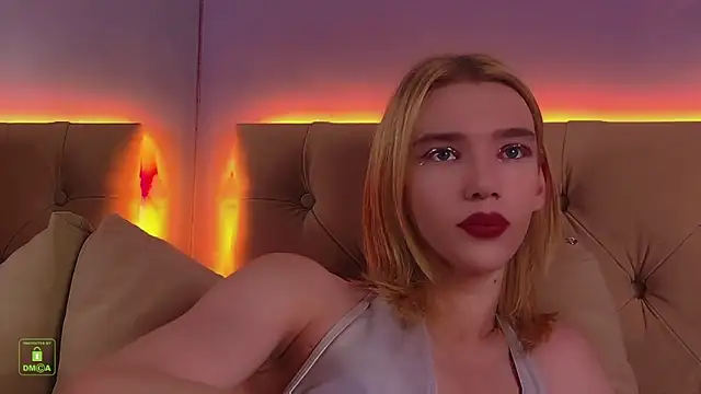 RobertDevine online show from November 27, 2025, 4:42 pm