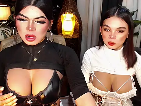 Snapshot of JANAALWAYSHORNY chatting on November 7, 2025, 5:51 am JANAALWAYSHORNY online show from November 7, 2025, 5:51 am