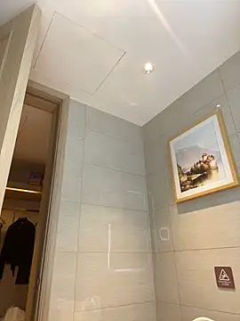 Snapshot of miumiu-66 chatting on September 30, 2025, 8:03 pm miumiu-66 online show from September 30, 2025, 8:03 pm