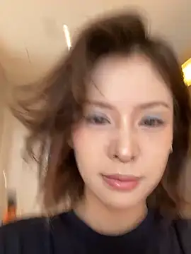 Snapshot of miumiu-66 chatting on June 20, 2026, 9:01 am miumiu-66 online show from June 20, 2026, 9:01 am