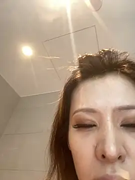 Snapshot of miumiu-66 chatting on June 22, 2026, 8:44 am miumiu-66 online show from June 22, 2026, 8:44 am