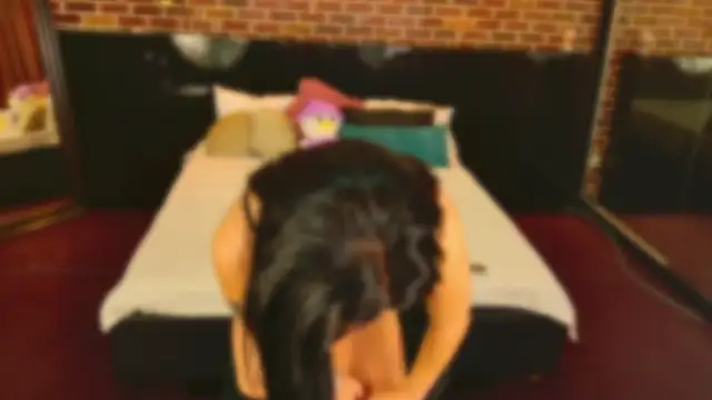 MeganSin  online show from November 22, 2025, 5:50 am