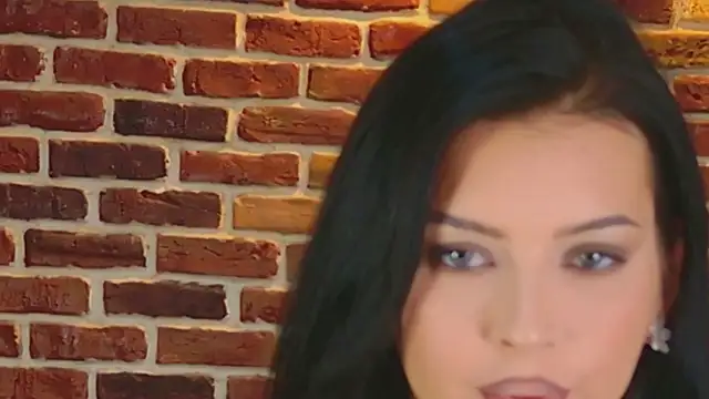 MeganSin  online show from December 16, 2025, 6:07 am