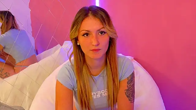 Anaayss  online show from September 30, 2025, 4:50 am