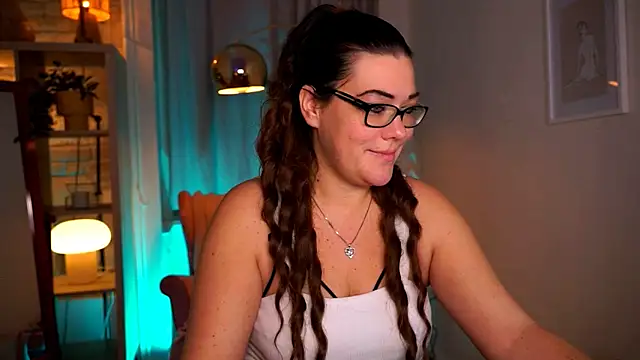 mrs fllowerr online show from January 7, 2026, 5:59 pm