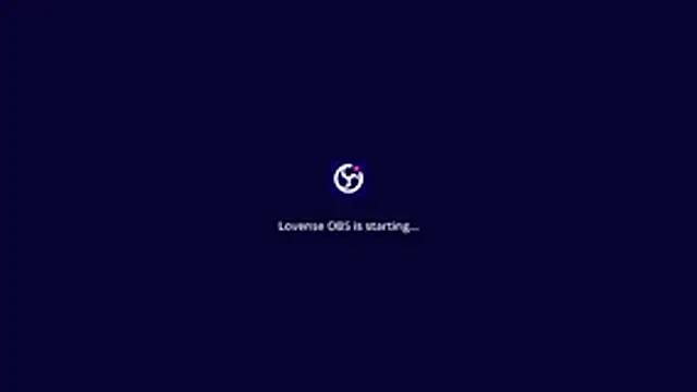 Chrisou73 online show from March 22, 2026, 2:53 pm