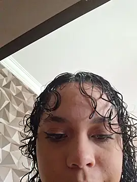 sweetamy326 online show from May 24, 2026, 1:38 pm